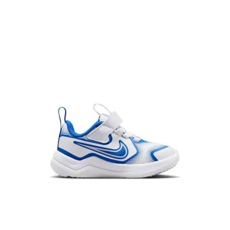 Nike Cosmic Runner Niño | Zapatillas Running Infantiles Cómodas