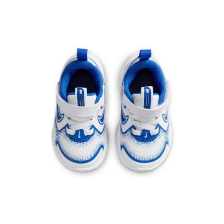 Nike Cosmic Runner Niño | Zapatillas Running Infantiles Cómodas