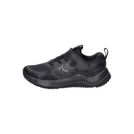 Nike Cosmic Runner Niño | Zapatillas Running Infantiles Cómodas