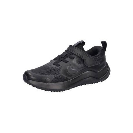 Nike Cosmic Runner Niño | Zapatillas Running Infantiles Cómodas