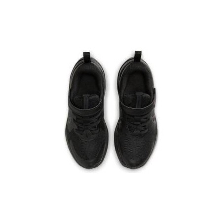 Nike Cosmic Runner Niño | Zapatillas Running Infantiles Cómodas