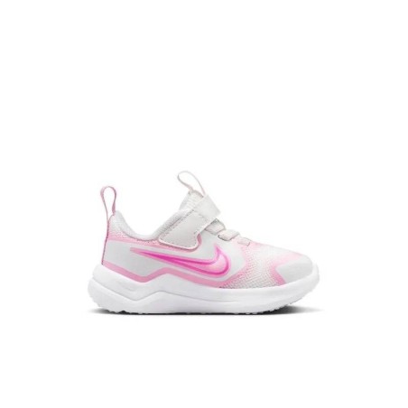 Zapatillas Niño Nike Cosmic Runner SUMMIT WHITE/P