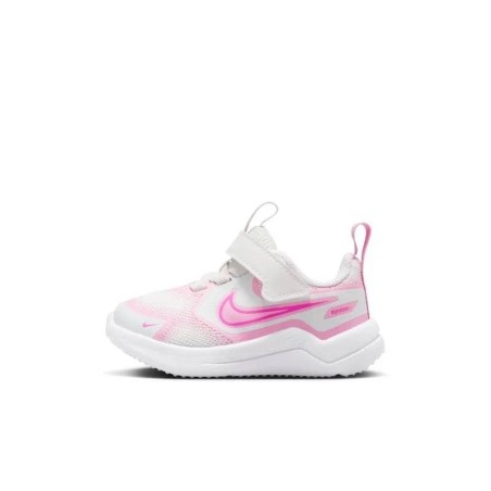 Zapatillas  Niño Nike Cosmic Runner SUMMIT WHITE/P