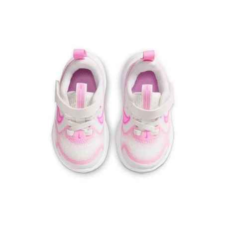 Zapatillas  Niño Nike Cosmic Runner SUMMIT WHITE/P