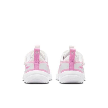 Zapatillas  Niño Nike Cosmic Runner SUMMIT WHITE/P