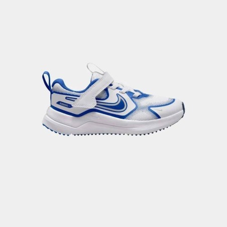 Nike Cosmic Runner Niño | Zapatillas Running Infantiles Cómodas