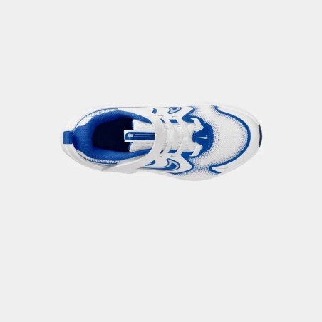 Nike Cosmic Runner Niño | Zapatillas Running Infantiles Cómodas