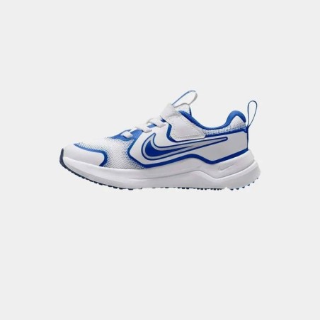 Nike Cosmic Runner Niño | Zapatillas Running Infantiles Cómodas