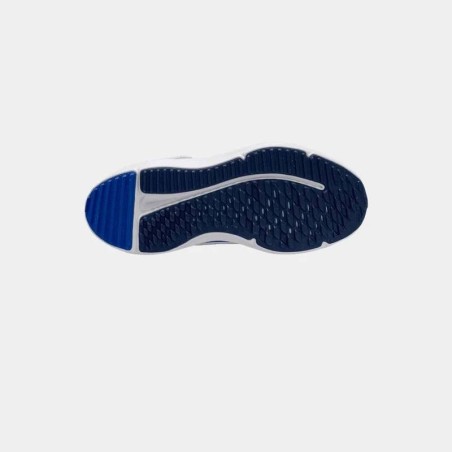 Nike Cosmic Runner Niño | Zapatillas Running Infantiles Cómodas