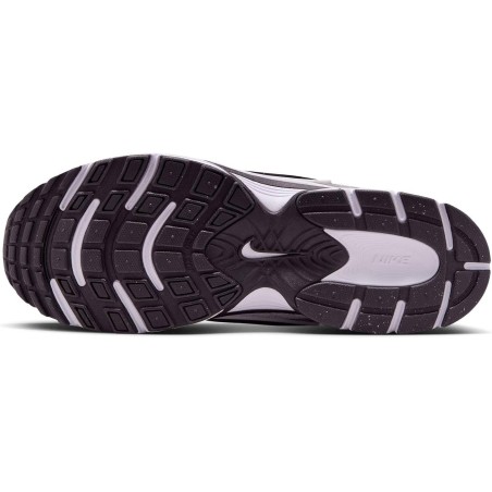 Zapatillas Running Hombre Nike V5 RNR WHITE/BLACK-VAST GREY