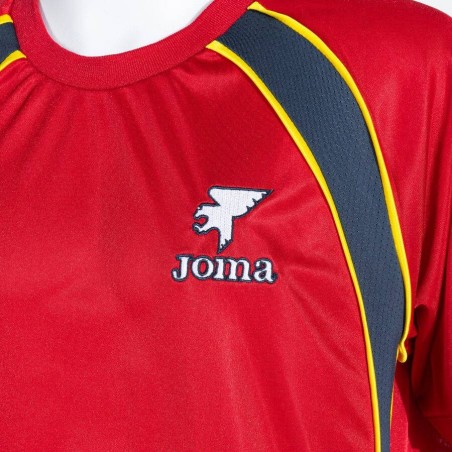 SET JR ESPAÑA RETRO