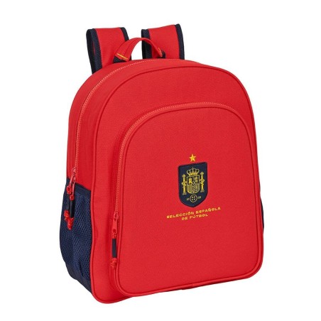 Mochila Selección Española 39 cm | Mochila Oficial España