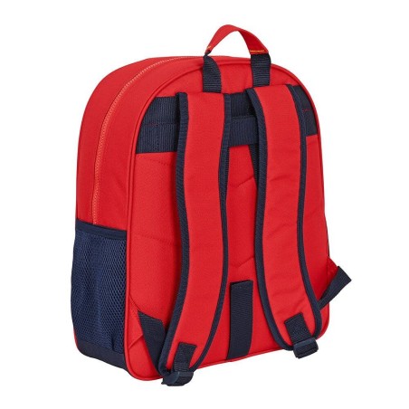 Mochila Selección Española 39 cm | Mochila Oficial España
