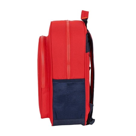 Mochila Selección Española 39 cm | Mochila Oficial España
