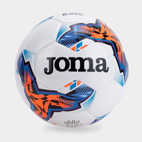 BALON DALI BCS CORAL FLUOR