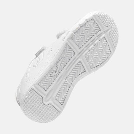 Zapatillas casual Joma W.PLAY JR 2602 BCO