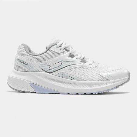 Zapatillas Running Hombre RT50 2601 NEGRO