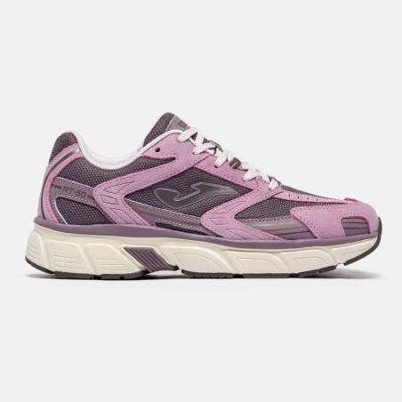 RT50 LADY 2620 BURDEOS