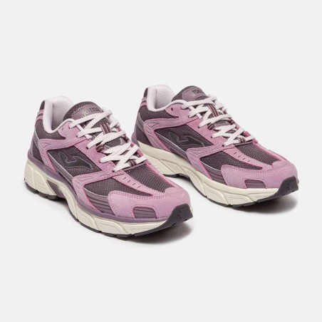 RT50 LADY 2620 BURDEOS