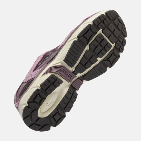 RT50 LADY 2620 BURDEOS