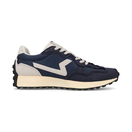 Zapatillas Casual Hombre Paredes TOLOX AZM