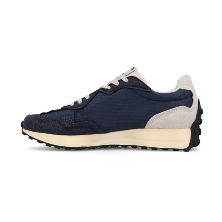 Zapatillas Casual Hombre Paredes  TOLOX AZM