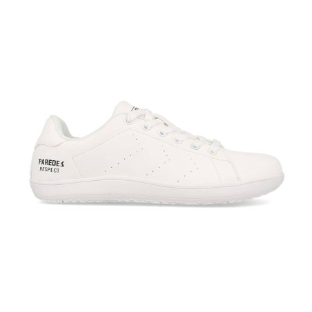 Zapatillas Mujer TORLA BCO
