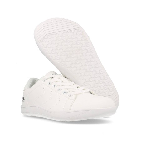 Zapatillas Mujer TORLA BCO