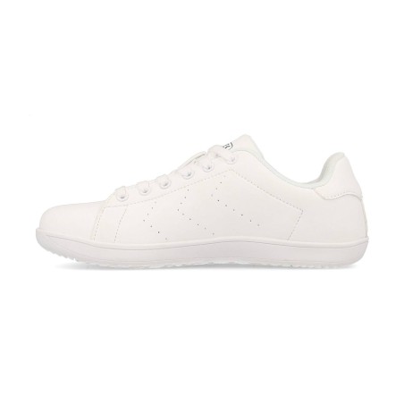 Zapatillas Mujer TORLA BCO