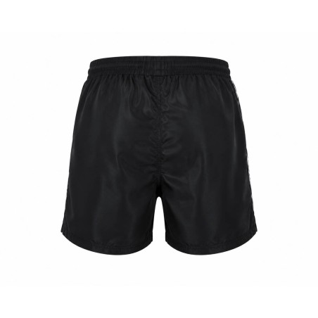 Bañador UMBRO SWIM SHORT BLACK