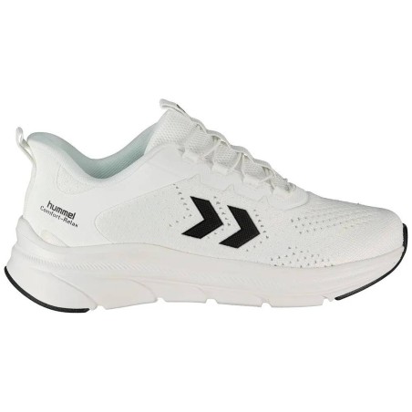 Zapatillas Running Mujer RELAX 3.0 W_WHITE