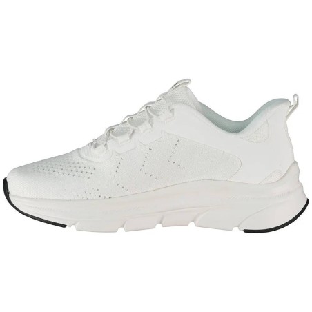 Zapatillas Running Mujer RELAX 3.0 W_WHITE