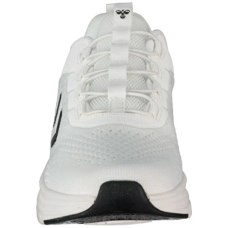 Zapatillas Running Mujer RELAX 3.0 W_WHITE