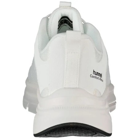 Zapatillas Running Mujer RELAX 3.0 W_WHITE