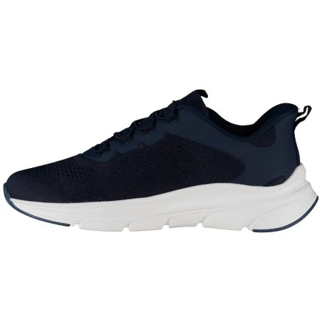 Zapatillas Running Mujer Hummel RELAX 2.0 W_NAVY