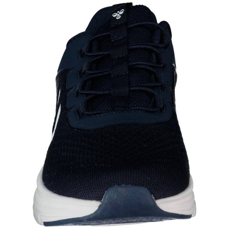 Zapatillas Running Mujer Hummel RELAX 2.0 W_NAVY