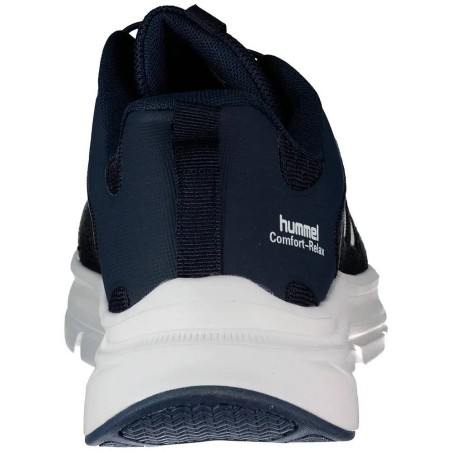 Zapatillas Running Hombre HUMMEL  RELAX 2.0 M_NAVY