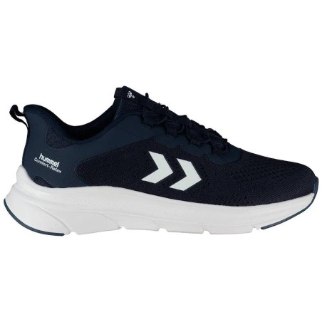 Zapatillas Running Hombre HUMMEL  RELAX 2.0 M_NAVY