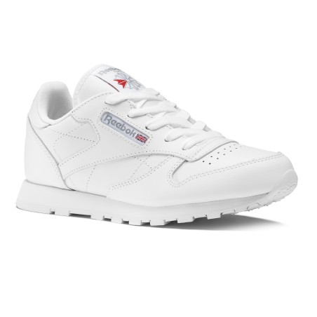 ZAPATILLAS CLASSIC LEATHER CH