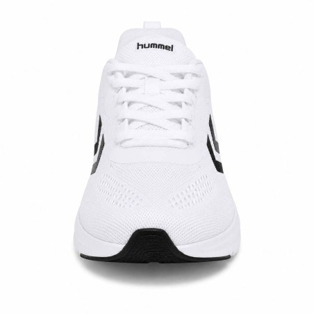 Zapatillas Running Hombre Hummel RELAX 2.0 M_WHITE