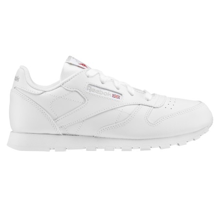 ZAPATILLAS CLASSIC LEATHER CH