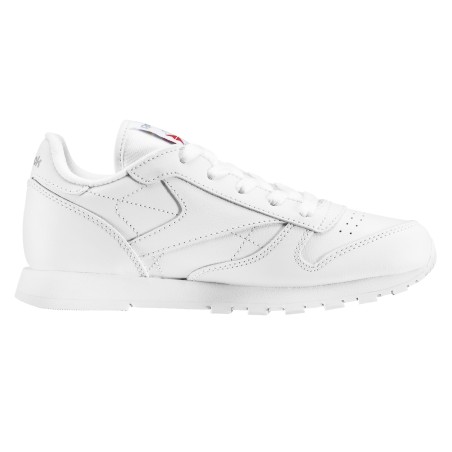 ZAPATILLAS CLASSIC LEATHER CH