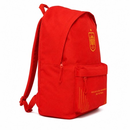 Mochila  España para portátil  43CM