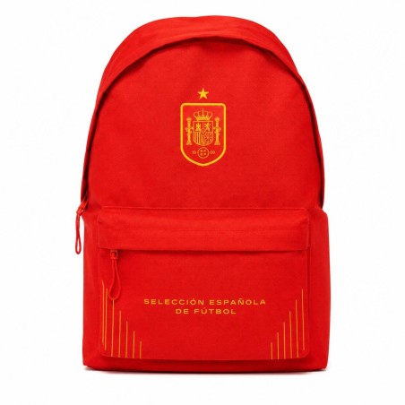 Mochila  España para portátil  43CM