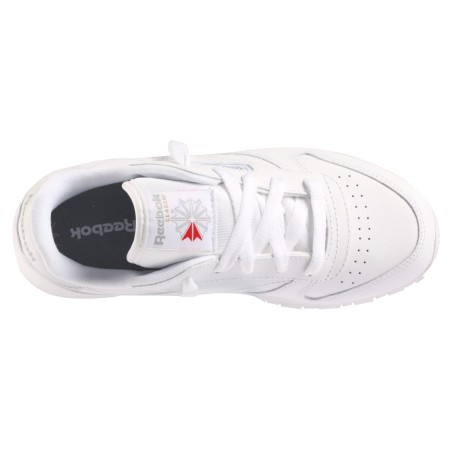 ZAPATILLAS CLASSIC LEATHER CH