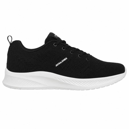 Jack & Jones JFWCROXLEY Sneaker | Zapatillas Casual Hombre