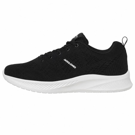 Jack & Jones JFWCROXLEY Sneaker | Zapatillas Casual Hombre