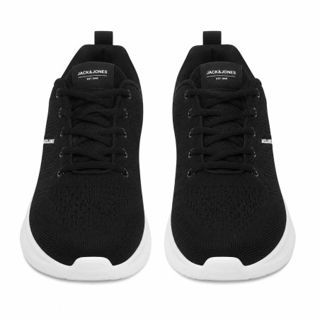 Jack & Jones JFWCROXLEY Sneaker | Zapatillas Casual Hombre