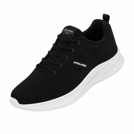 Jack & Jones JFWCROXLEY Sneaker | Zapatillas Casual Hombre