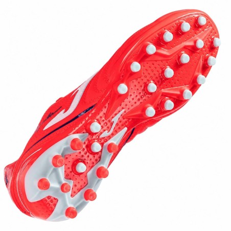 Botas de Fútbol Joma Gol 2607 AG